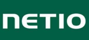 Netio-logo