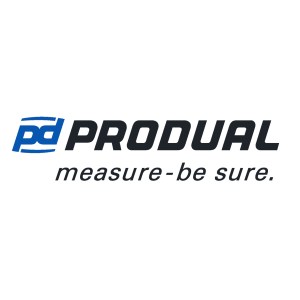 Produal_logo_kvad