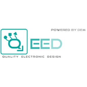 QEED_logo_300x300