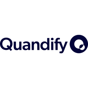 QUANDIFY_logo_300x300