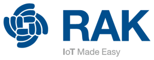 RAK-Logo-with-Tagline-RGB_Color-15