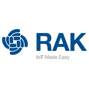 RAK_logo_300x300