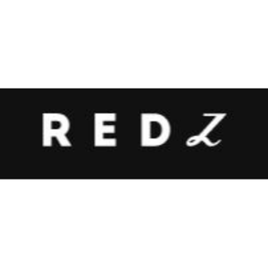 REDZ_logo_300x300