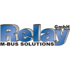 RELAY_logo_300x300