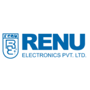RENU_logo_300x300