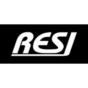 RESI_logo_300x300