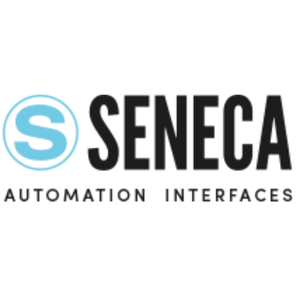 SENECA_logo_300x300