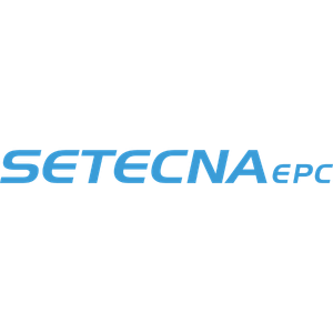 SETECNA_300X300
