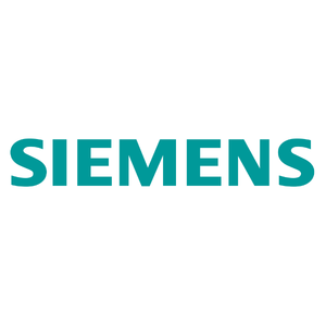SIEMENS_logo_300x300