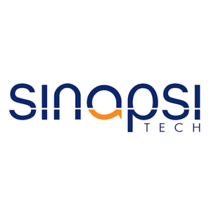 SINAPSI_logo_300x300