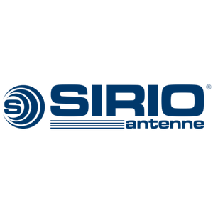 SIRIO_300X300