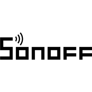 SONOFF_logo_300x300