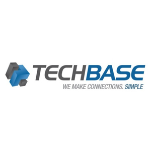 TECHBASE_logo_300x300