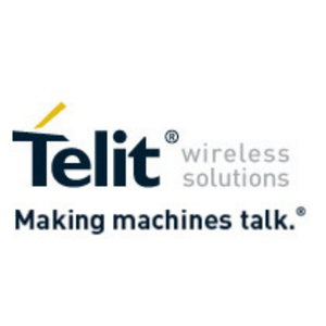 TELIT_logo_300x300