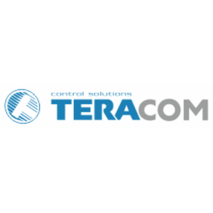 TERACOM_logo_300x300
