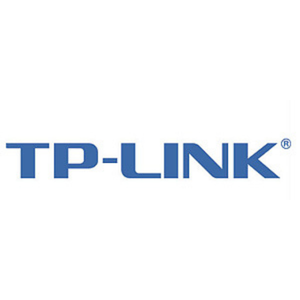TP-LINK_logo_300x300