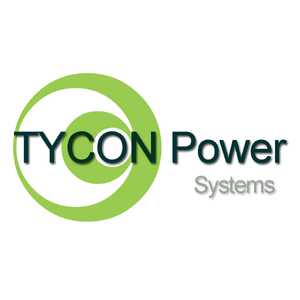 TYCON_logo_300x300