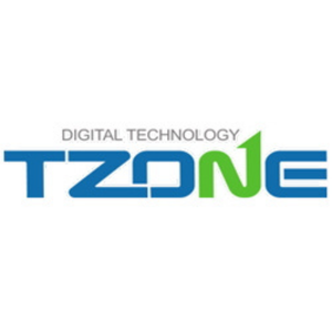 TZONE_logo_300x300