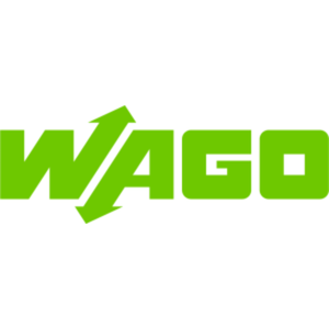 WAGO_logo_300x300