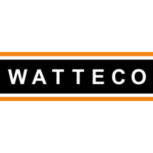 WATTECO_logo_300x300