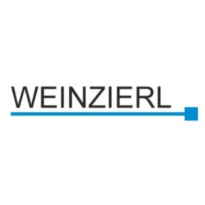 WEINZIERL_logo_300x300