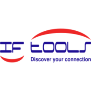 iftools-logo2