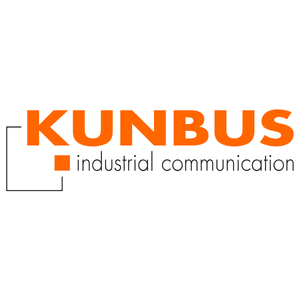 kunbus-gmbh-vector-logo4