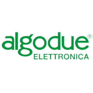 logo_ALGODUE_300X300