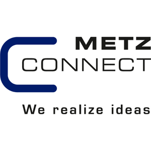 logo_METZ_300x300