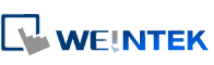 logo_weintek