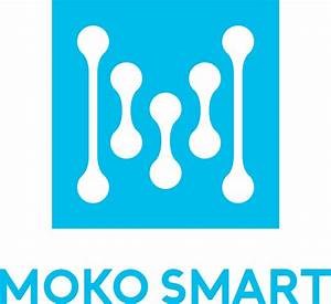 mokosmart