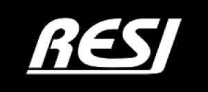 resi-shop-logo-1589533063