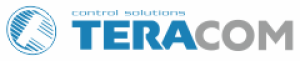 teracom-control-solutions_logo_240