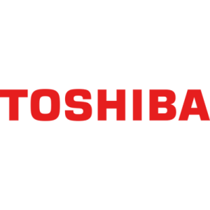 toshiba_logo_400x400