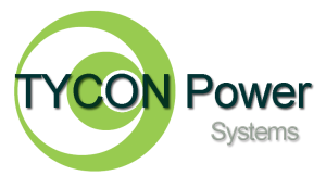 tycon-power-logo