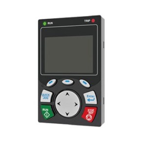  EC-TX149 Scheda comunicazione Profinet-Ethercat-Ethernet IP-Modbus TCP INVT