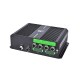 VG810 Gateway Gateway All-in-one per il trasporto pubblico