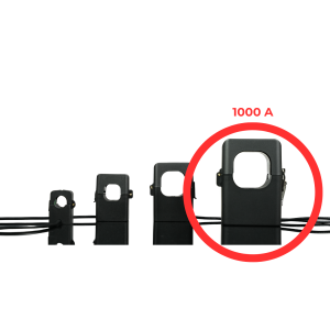 1000A