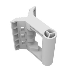 UB-AM: Ubiquiti Universal Antenna Mount