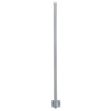TOF-0809-7V-S1 Antenna kit for LoRa® 6.5 dBi Omni antenna for 824-960 MHz