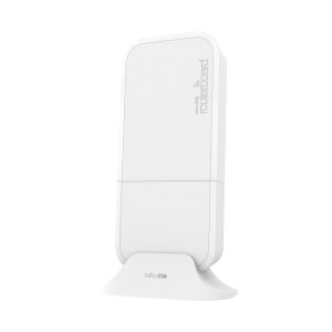RBwAPGR-5HacD2HnD&R11e-LTE6 Access point wireless dual-band con supporto CAT6 LTE