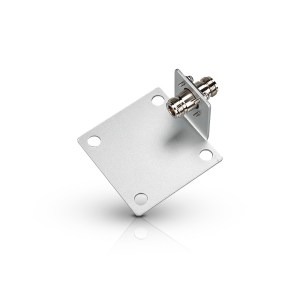  Piastra di Montaggio Angolare (RAK-910175)