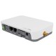 KNOT LoRaWAN