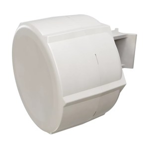  SXT LTE7 kit Access Point LTE per esterni ( SXTR&R11e-LTE7)
