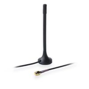 003R-00229 Antenna TELTONIKA LTE di tipo magnetico 2.5dBi con cavo da 3m