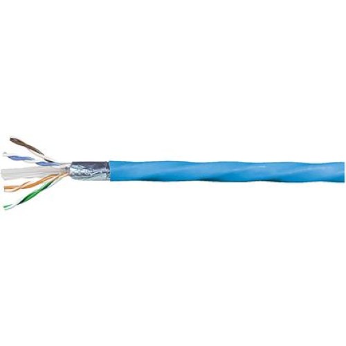 RS485 network cable equivalent BELDEN 942