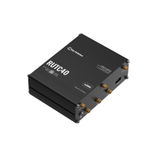RUTC40 Router Edge 4G Globale 