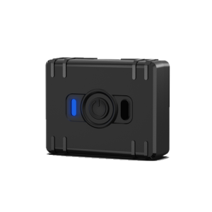  ATC700-QJAE0 Mini Asset Tracker con connettività 4G LTE Cat 1