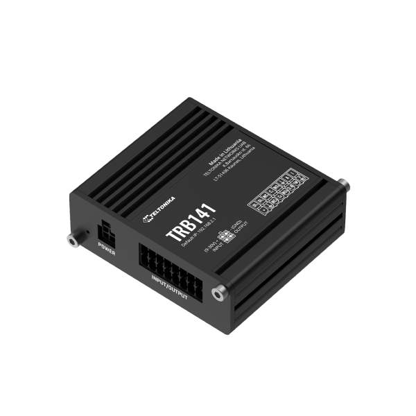 TRB141