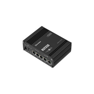 RUTX12 Powerful Dual LTE Cat 6 router